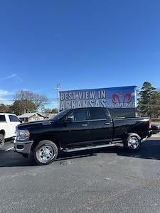 Used 2024 Ram 2500 Tradesman Crew Cab for sale #153820A - photo 2