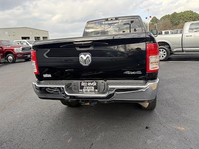 Used 2024 Ram 2500 Tradesman Crew Cab for sale #153820A - photo 2