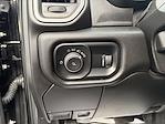 2024 Ram 2500 Crew Cab 4WD Pickup for sale #153820A - photo 10