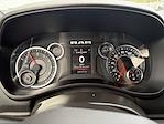 2024 Ram 2500 Crew Cab 4WD Pickup for sale #153820A - photo 11