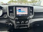 2024 Ram 2500 Crew Cab 4WD Pickup for sale #153820A - photo 12