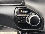 2024 Ram 2500 Crew Cab 4WD Pickup for sale #153820A - photo 13