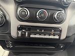2024 Ram 2500 Crew Cab 4WD Pickup for sale #153820A - photo 14