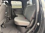 2024 Ram 2500 Crew Cab 4WD Pickup for sale #153820A - photo 18