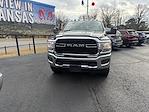 2024 Ram 2500 Crew Cab 4WD Pickup for sale #153820A - photo 2