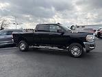 2024 Ram 2500 Crew Cab 4WD Pickup for sale #153820A - photo 3