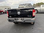 2024 Ram 2500 Crew Cab 4WD Pickup for sale #153820A - photo 4