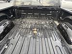 2024 Ram 2500 Crew Cab 4WD Pickup for sale #153820A - photo 6