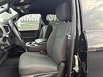 2024 Ram 2500 Crew Cab 4WD Pickup for sale #153820A - photo 7