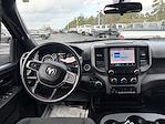 2024 Ram 2500 Crew Cab 4WD Pickup for sale #153820A - photo 8