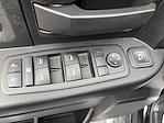 2024 Ram 2500 Crew Cab 4WD Pickup for sale #153820A - photo 9