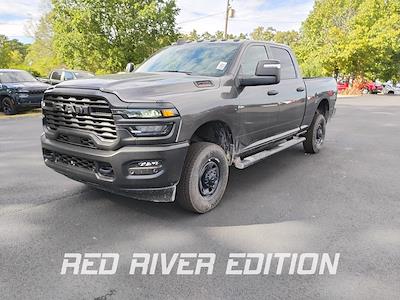 2026 Ram 2500 Crew Cab 4WD Pickup for sale #153821 - photo 1