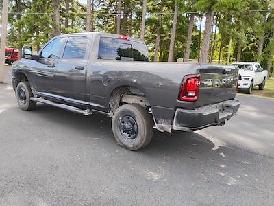 2026 Ram 2500 Crew Cab 4WD Pickup for sale #153821 - photo 2