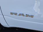 New 2025 Ram 1500 Lone Star Crew Cab for sale #153836 - photo 10