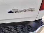 New 2025 Ram 1500 Lone Star Crew Cab for sale #153836 - photo 13