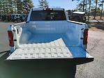 New 2025 Ram 1500 Lone Star Crew Cab for sale #153836 - photo 16