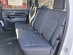 New 2025 Ram 1500 Lone Star Crew Cab for sale #153836 - photo 17