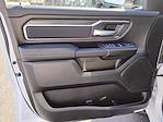 New 2025 Ram 1500 Lone Star Crew Cab for sale #153836 - photo 19