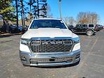 New 2025 Ram 1500 Lone Star Crew Cab for sale #153836 - photo 3
