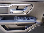 New 2025 Ram 1500 Lone Star Crew Cab for sale #153836 - photo 20