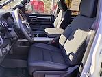 New 2025 Ram 1500 Lone Star Crew Cab for sale #153836 - photo 22