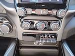 New 2025 Ram 1500 Lone Star Crew Cab for sale #153836 - photo 25