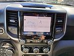 New 2025 Ram 1500 Lone Star Crew Cab for sale #153836 - photo 26
