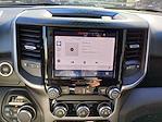 New 2025 Ram 1500 Lone Star Crew Cab for sale #153836 - photo 27