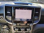 New 2025 Ram 1500 Lone Star Crew Cab for sale #153836 - photo 28