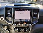 New 2025 Ram 1500 Lone Star Crew Cab for sale #153836 - photo 29