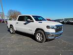 New 2025 Ram 1500 Lone Star Crew Cab for sale #153836 - photo 4