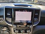 New 2025 Ram 1500 Lone Star Crew Cab for sale #153836 - photo 30