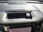 New 2025 Ram 1500 Lone Star Crew Cab for sale #153836 - photo 32