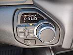 New 2025 Ram 1500 Lone Star Crew Cab for sale #153836 - photo 33