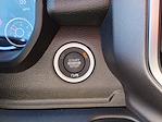 New 2025 Ram 1500 Lone Star Crew Cab for sale #153836 - photo 34