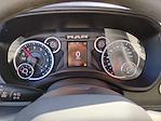 New 2025 Ram 1500 Lone Star Crew Cab for sale #153836 - photo 35