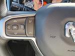 New 2025 Ram 1500 Lone Star Crew Cab for sale #153836 - photo 36