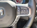 New 2025 Ram 1500 Lone Star Crew Cab for sale #153836 - photo 37