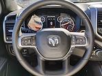 New 2025 Ram 1500 Lone Star Crew Cab for sale #153836 - photo 38