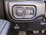 New 2025 Ram 1500 Lone Star Crew Cab for sale #153836 - photo 39