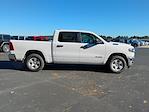 New 2025 Ram 1500 Lone Star Crew Cab for sale #153836 - photo 5