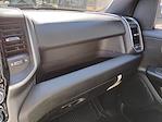 New 2025 Ram 1500 Lone Star Crew Cab for sale #153836 - photo 41