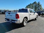 New 2025 Ram 1500 Lone Star Crew Cab for sale #153836 - photo 6
