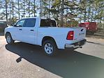 New 2025 Ram 1500 Lone Star Crew Cab for sale #153836 - photo 2