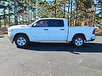 New 2025 Ram 1500 Lone Star Crew Cab for sale #153836 - photo 8