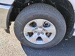 New 2025 Ram 1500 Lone Star Crew Cab for sale #153836 - photo 9