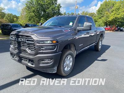 2026 Ram 2500 Crew Cab 4WD Pickup for sale #153839 - photo 1