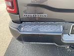 2026 Ram 2500 Crew Cab 4WD Pickup for sale #153839 - photo 12