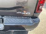 2026 Ram 2500 Crew Cab 4WD Pickup for sale #153839 - photo 13