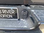 2026 Ram 2500 Crew Cab 4WD Pickup for sale #153839 - photo 14